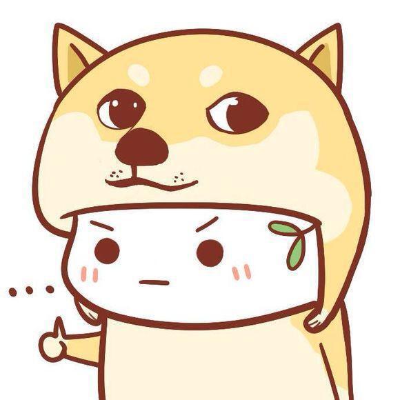 熊猫自助下单网站 - 5毛100赞快手,小红书业务平台24小时下单|Ks24小时秒单业务平台